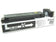 TonerKyocera TN-895k -noir- rendement 12000 pages