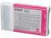 Cartouche epson t6123 - encre magenta 220 ml