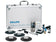 Kit Enregistrement Réunion DPM8900 - Audio 360°