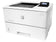 Imprimante laser A4 HP LaserJet Enterprise M501dn monochrome
