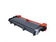 Toner compatible Brother TN2420 - noir -haute capacité 3000 pages