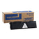 Toner Laser Kyocera FS1370DN - Noir Haute Capacité 7200 Pages