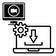 PRESTATION INSTALLATION UN SYSTEME VIDEO+SON AVEC CABLAGE (JUSQU'A 55 POUCES)