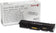 Toner laser 106r02777 - haute capacité 3000 pages