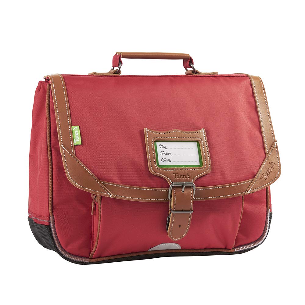 Sac à dos trolley XS - Sécurité et Confort pour Enfants
