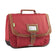 Sac à dos trolley XS - Sécurité et Confort pour Enfants