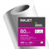 BOB.TRACEUR PLANS 80G 50MX420 LOT DE 6