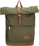 Sac à dos 16l - confort et praticité