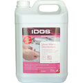 Savon liquide bactéricide 5l - désinfection efficace