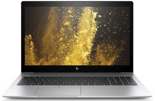 PC Portable Reconditionné 15" - i5, SSD 128Go, W11