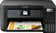 Imprimante multifonction Epson et-2850 - économie d'encre