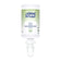 Savon mousse limpide Tork S4- 1000 ml