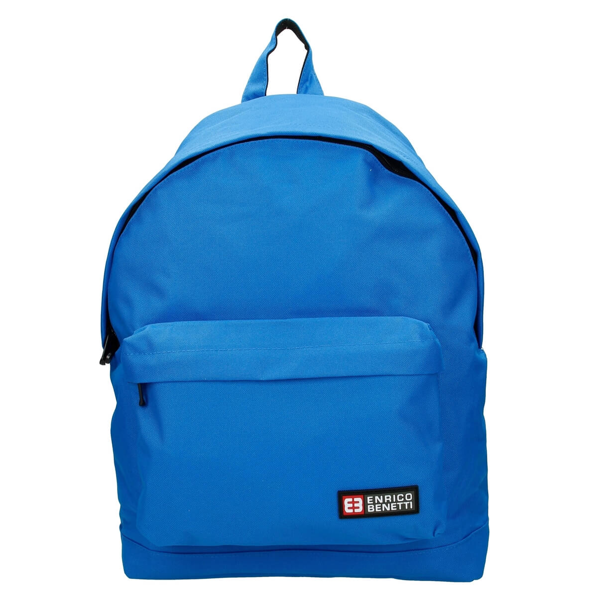 Sac à dos éco 23 L -17"