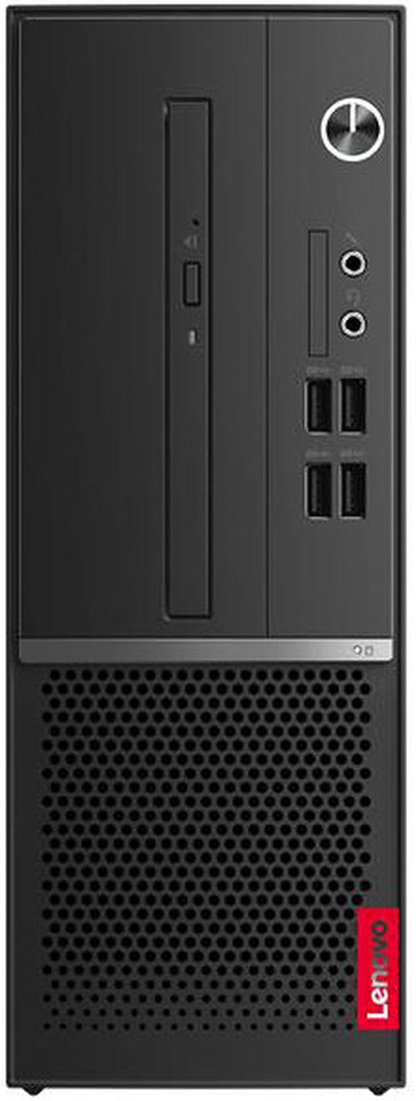Mini pc m90q - performance compacte - 8go ram