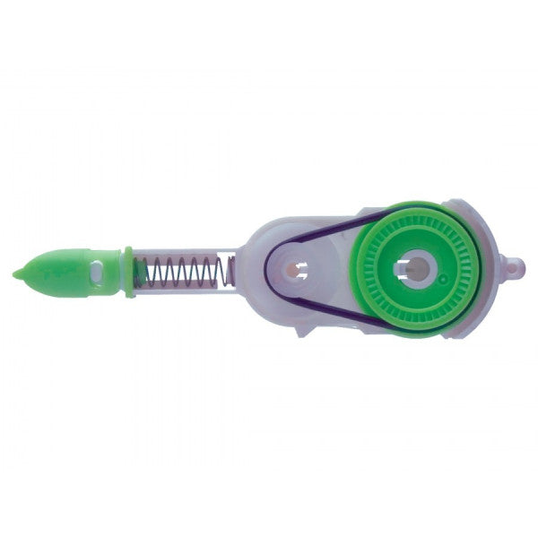 Cassette de rechange correcteur - écoresponsable 88% recyclé