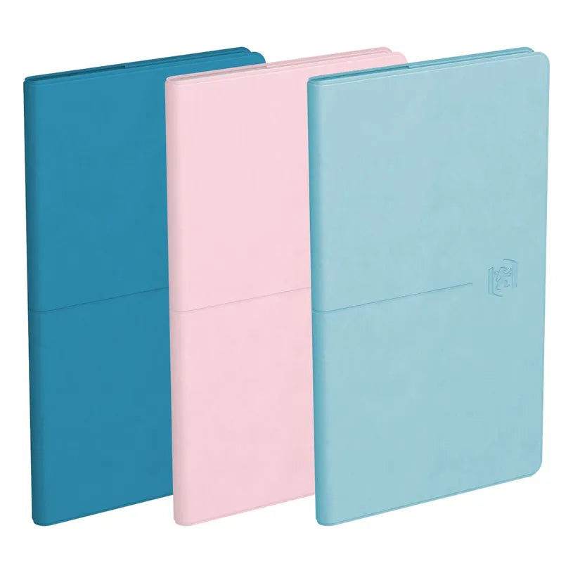 Agenda semainier 9x17 - organisation quotidienne optimale