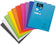 Cahier de dessin koverbook a4+ - 100 pages 125g/m²