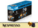 Capsules Café royal lungo compatibles nespresso - 100% arabica -lot de 100