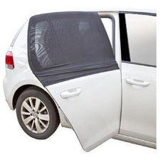 Pare-soleil de voiture universel -lot de 2