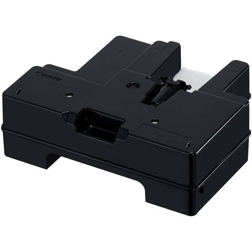 Cartouche d'encre Canon maintenance mc20 - remplacement facile
