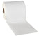 Étiquettes zebra 102x210 mm - thermo éco, 640 unités
