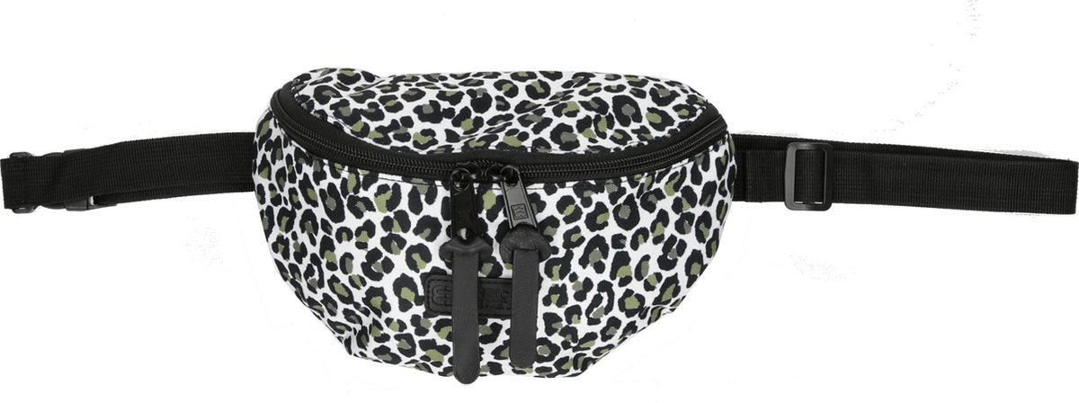Sac banane Londres - Compact et Pratique
