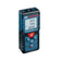 Télémetre laser portée 40 metres