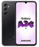 Smartphone Samsung Galaxy A34 5G A346 128GO