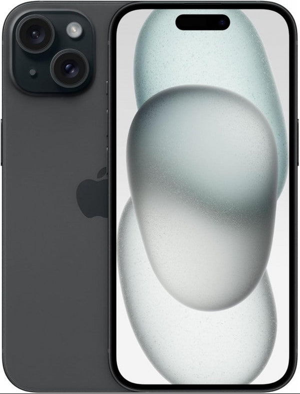Iphone 16 128 go - écran oled 6,1" et 5g