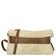 Sac Pochette Teddy - Design Polyvalent et Élégant