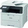 Imprimante Brother multifonction dcp-l3520cdw - impression rapide