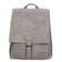Sac à dos caen - convertible et élégant