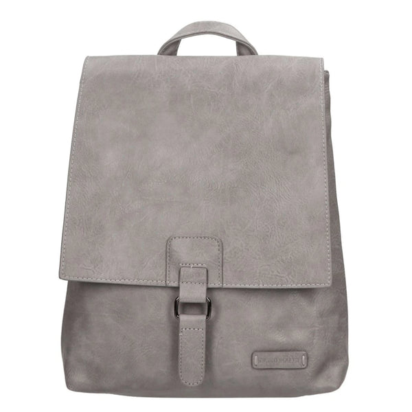 Sac à dos caen - convertible et élégant
