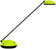 LAMPE DE BUREAU JOKER LED ANIS
