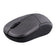 Souris bluetooth moove - confort et silence