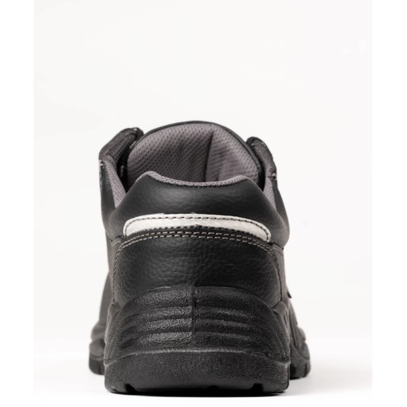 Chaussures de Sécurité Basses Agate II Taille 41 - EN ISO 20345:2022 S3 SRC