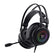 Casque gaming shadow - son surround 7.1 et micro