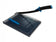 Cisaille A4 -10 feuilles base metal