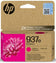 Cartouche d'encre HP 937E - Magenta 1650 pages