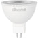 Spot LED GUS.3 - Efficacité Énergétique 2.9W