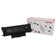 Toner Xerox B230- 006R04400- 3000 pages-noir