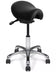Tabouret Selle Asynchrone - Réglable en Hauteur