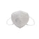 Masque ffp2/kn95 - protection respiratoire efficace