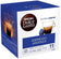 Dosette Cafe Dolce Gusto Ristretto Ardenza Pack De 48 Capsules