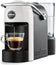 Machine à Capsules LAVAZZA Jolie Evo - Compacte et Rapide