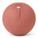 Ballon d'assise 60-65cm - Rose pâle ergonomique