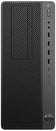HP Z1 G5 Tower i7-8700 16Go 1To SSD W11