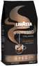 Cafe Moulu LAVAZZA Classico Intenso 1 Kg