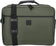 Sacoche ordinateur 15 pouces Olive Enrico Benetti