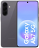 Smartphone Samsung Galaxy A57 5G SM-A576B 128 Go Gris